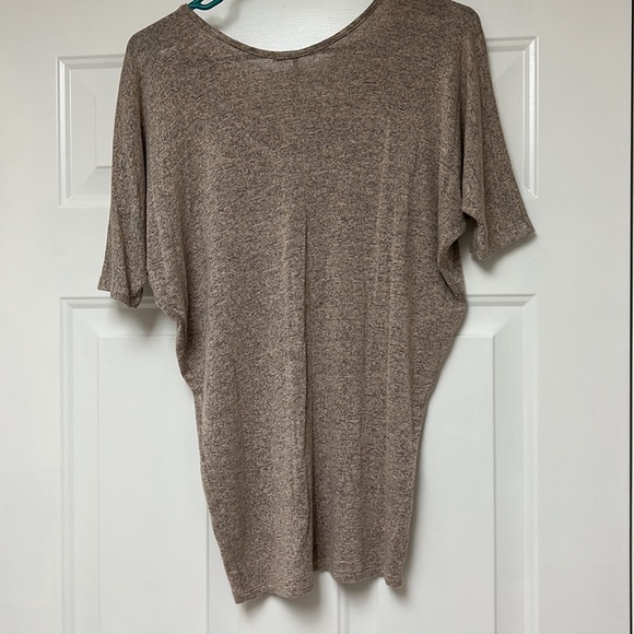 Acemi Top - Picture 3 of 4